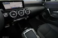 Mercedes-Benz CLA 200 (Clasa CLA) din 2025 cu 10.200 km - oferta MER191968 - foto 10