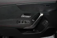 Mercedes-Benz CLA 200 (Clasa CLA) din 2025 cu 10.200 km - oferta MER191968 - foto 12