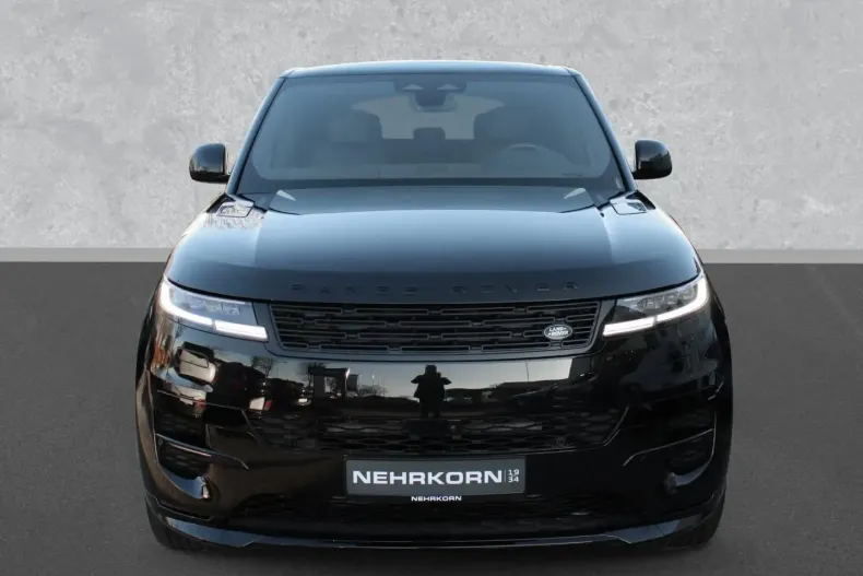 Land Rover Range Rover Sport din 2023 cu 67.000 km - oferta LAN191969 - foto 1