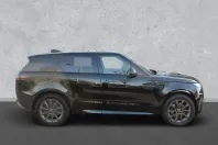 Land Rover Range Rover Sport din 2023 cu 67.000 km - oferta LAN191969 - foto 3