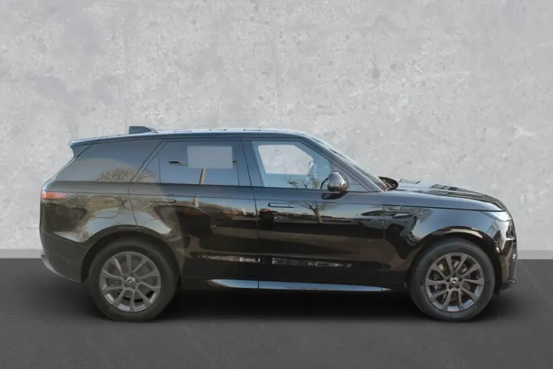 Land Rover Range Rover Sport din 2023 cu 67.000 km - oferta LAN191969 - foto 3