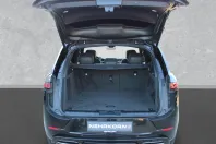 Land Rover Range Rover Sport din 2023 cu 67.000 km - oferta LAN191969 - foto 5