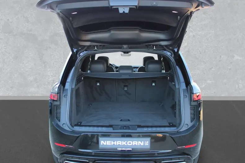 Land Rover Range Rover Sport din 2023 cu 67.000 km - oferta LAN191969 - foto 5