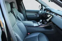 Land Rover Range Rover Sport din 2023 cu 67.000 km - oferta LAN191969 - foto 7