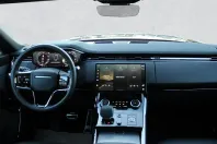 Land Rover Range Rover Sport din 2023 cu 67.000 km - oferta LAN191969 - foto 8
