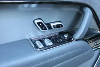 Land Rover Range Rover Sport din 2023 cu 67.000 km - oferta LAN191969 - foto 11