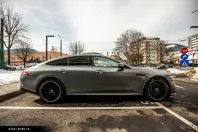 Mercedes-Benz AMG GT (Clasa GT) din 2021 cu 59.750 km - oferta MER191970 - foto 6