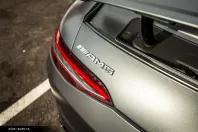 Mercedes-Benz AMG GT (Clasa GT) din 2021 cu 59.750 km - oferta MER191970 - foto 8