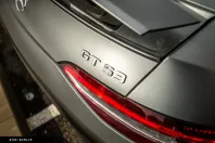Mercedes-Benz AMG GT (Clasa GT) din 2021 cu 59.750 km - oferta MER191970 - foto 9