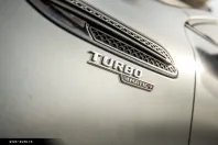 Mercedes-Benz AMG GT (Clasa GT) din 2021 cu 59.750 km - oferta MER191970 - foto 10