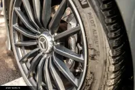 Mercedes-Benz AMG GT (Clasa GT) din 2021 cu 59.750 km - oferta MER191970 - foto 11