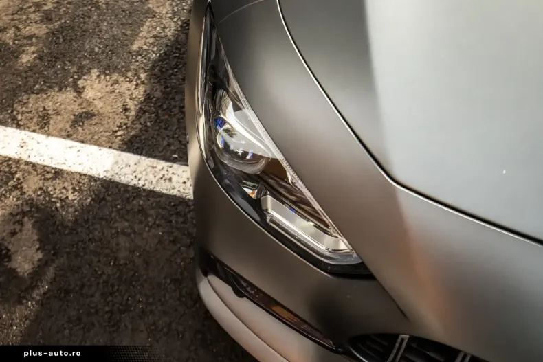 Mercedes-Benz AMG GT (Clasa GT) din 2021 cu 59.750 km - oferta MER191970 - foto 13