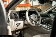 Mercedes-Benz AMG GT (Clasa GT) din 2021 cu 59.750 km - oferta MER191970 - foto 14