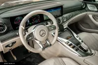 Mercedes-Benz AMG GT (Clasa GT) din 2021 cu 59.750 km - oferta MER191970 - foto 16