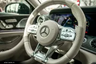 Mercedes-Benz AMG GT (Clasa GT) din 2021 cu 59.750 km - oferta MER191970 - foto 17