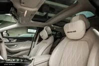 Mercedes-Benz AMG GT (Clasa GT) din 2021 cu 59.750 km - oferta MER191970 - foto 19