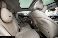 Mercedes-Benz AMG GT (Clasa GT) din 2021 cu 59.750 km - oferta MER191970 - foto 21