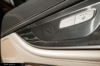 Mercedes-Benz AMG GT (Clasa GT) din 2021 cu 59.750 km - oferta MER191970 - foto 22