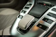 Mercedes-Benz AMG GT (Clasa GT) din 2021 cu 59.750 km - oferta MER191970 - foto 24