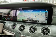 Mercedes-Benz AMG GT (Clasa GT) din 2021 cu 59.750 km - oferta MER191970 - foto 25