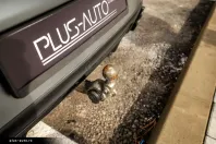 Mercedes-Benz AMG GT (Clasa GT) din 2021 cu 59.750 km - oferta MER191970 - foto 26