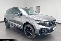 Volkswagen Touareg din 2024 cu 15.877 km - oferta VOL191971 - foto 1