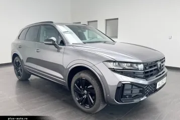 Volkswagen Touareg din 2024 - oferta VOL191971
