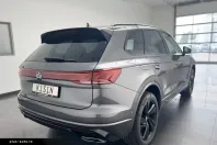 Volkswagen Touareg din 2024 cu 15.877 km - oferta VOL191971 - foto 4