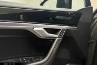 Volkswagen Touareg din 2024 cu 15.877 km - oferta VOL191971 - foto 6