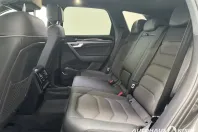 Volkswagen Touareg din 2024 cu 15.877 km - oferta VOL191971 - foto 7