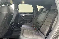 Volkswagen Touareg din 2024 cu 15.877 km - oferta VOL191971 - foto 8