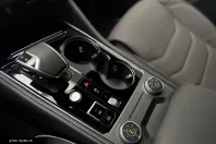 Volkswagen Touareg din 2024 cu 15.877 km - oferta VOL191971 - foto 9