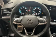Volkswagen Touareg din 2024 cu 15.877 km - oferta VOL191971 - foto 11