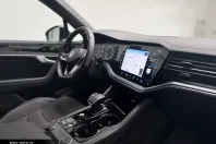 Volkswagen Touareg din 2024 cu 15.877 km - oferta VOL191971 - foto 12