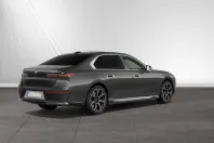 BMW 750 (Seria 7) din 2024 cu 29.500 km - oferta BMW191972 - foto 2