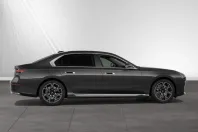 BMW 750 (Seria 7) din 2024 cu 29.500 km - oferta BMW191972 - foto 5