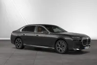 BMW 750 (Seria 7) din 2024 cu 29.500 km - oferta BMW191972 - foto 6