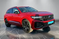 Volkswagen Touareg din 2025 cu 41.982 km - oferta VOL191973 - foto 1