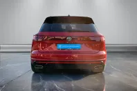 Volkswagen Touareg din 2025 cu 41.982 km - oferta VOL191973 - foto 6