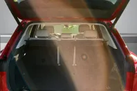 Volkswagen Touareg din 2025 cu 41.982 km - oferta VOL191973 - foto 10