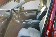 Volkswagen Touareg din 2025 cu 41.982 km - oferta VOL191973 - foto 11