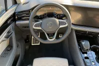 Volkswagen Touareg din 2025 cu 41.982 km - oferta VOL191973 - foto 14