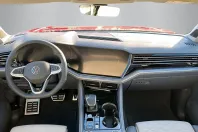 Volkswagen Touareg din 2025 cu 41.982 km - oferta VOL191973 - foto 16