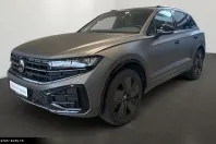 Volkswagen Touareg din 2024 cu 52.417 km - oferta VOL191974 - foto 2