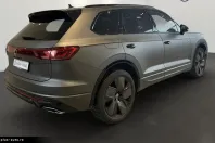 Volkswagen Touareg din 2024 cu 52.417 km - oferta VOL191974 - foto 3