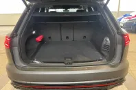 Volkswagen Touareg din 2024 cu 52.417 km - oferta VOL191974 - foto 7