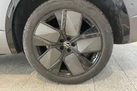 Volkswagen Touareg din 2024 cu 52.417 km - oferta VOL191974 - foto 8