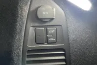 Volkswagen Touareg din 2024 cu 52.417 km - oferta VOL191974 - foto 10