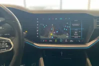 Volkswagen Touareg din 2024 cu 52.417 km - oferta VOL191974 - foto 12