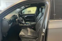 Volkswagen Touareg din 2024 cu 52.417 km - oferta VOL191974 - foto 15